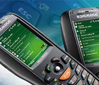 Mobiele Computers