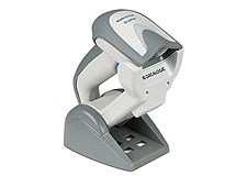 Datalogic Gryphon