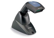 Datalogic Heron