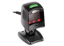 Datalogic Magellan
