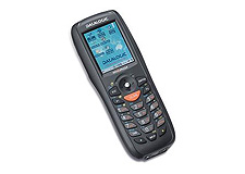 Datalogic Memor
