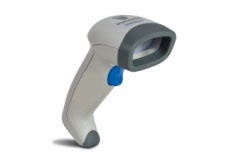Datalogic Quickscan