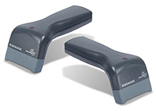 Datalogic Touch