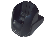 Memor Single Cradle