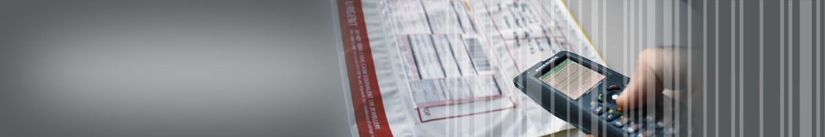 datalogic barcodescanners