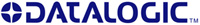 datalogic powerscan