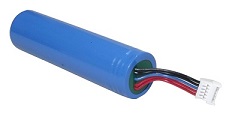 RBP-GM40