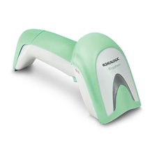 Gryphon I GD4430-HC 2D Imager Healthcare
