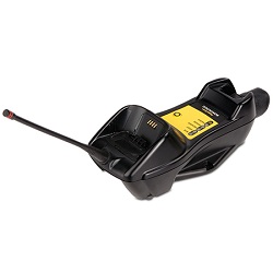 Powerscan BC9180 basistation met Ethernet