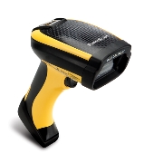 PowerScan PD9531 Standaard