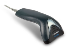 Touch 65 Light USB
