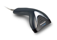 Touch 90 light USB