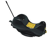 PowerScan BC8030