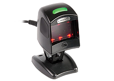 Magellan 1100i 1D