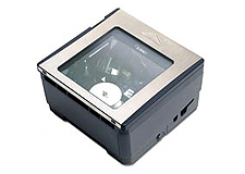 Magellan 2300HS DLC