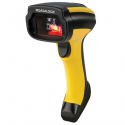 PowerScan PD9531 AutoRange Imager