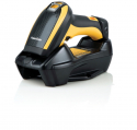 Powerscan M9501 USB set