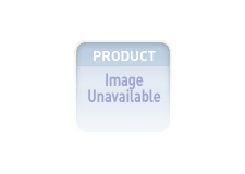 PowerScan M8300 AR